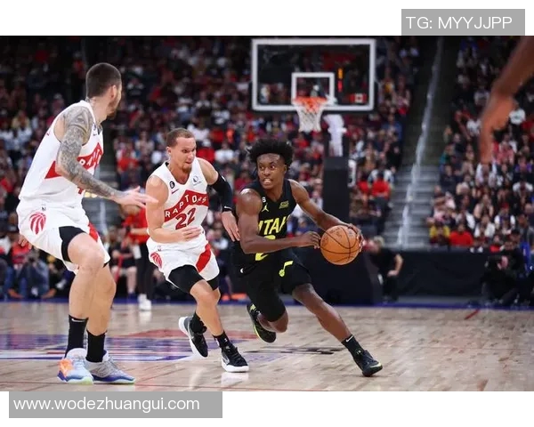 科林塞克斯顿的篮球之路与未来发展展望解析